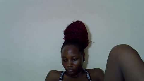 MELLEN online show from 01-31-26, 07:11