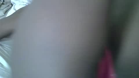 MELLEN online show from 02-19-26, 07:54