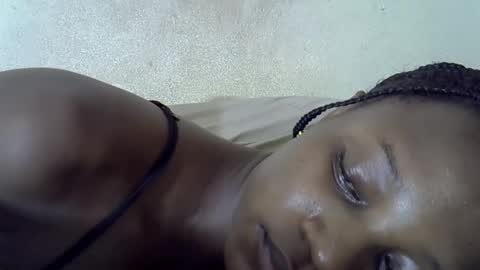 MELLEN online show from 02-24-26, 08:51