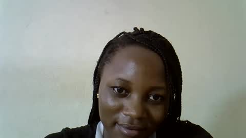 MELLEN online show from 02-26-26, 09:52