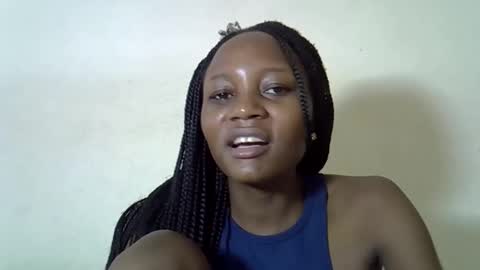 MELLEN online show from 03-02-26, 10:33