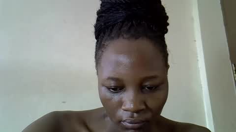 MELLEN online show from 03-19-26, 11:25
