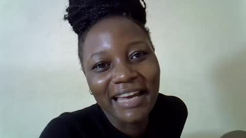 MELLEN online show from 03-23-26, 02:32