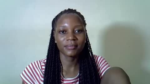 MELLEN online show from 03-30-26, 07:48
