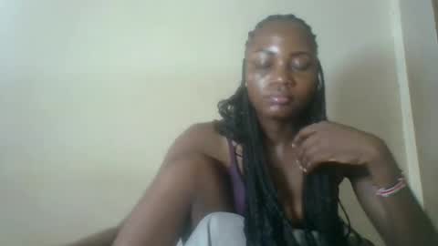 MELLEN online show from 06-05-26, 07:03