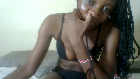 MELLEN online show from 06-07-26, 11:19