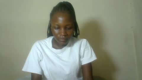 MELLEN online show from 06-08-26, 05:35