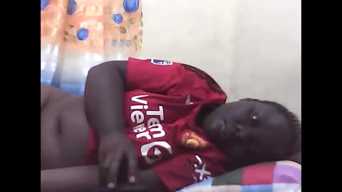 ebonyellah26 online show from 03-10-25, 06:34