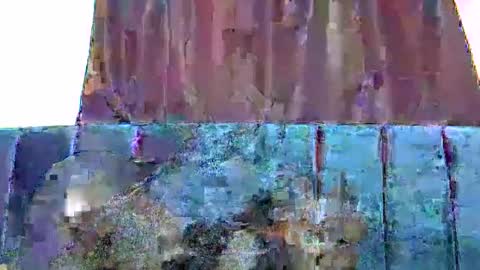 ebonyfire99 online show from 10-16-25, 09:38