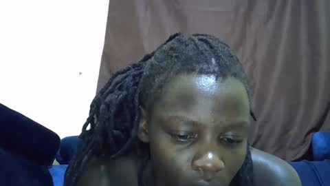 ebonyfire99 online show from 10-29-25, 02:25