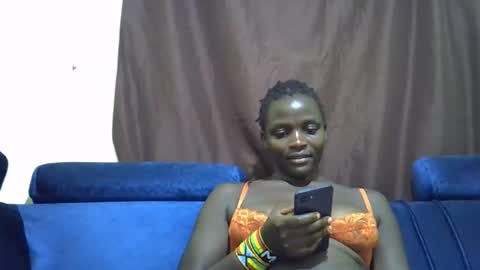 Snapshot of ebonyfire99 chatting on 12-15-25, 07:07 ebonyfire99 online show from 12-15-25, 07:07