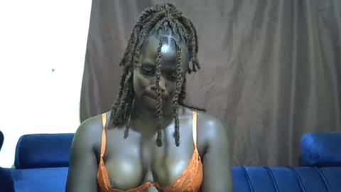 Snapshot of ebonyfire99 chatting on 12-22-25, 08:28 ebonyfire99 online show from 12-22-25, 08:28