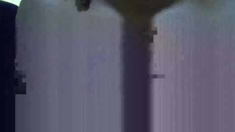 Snapshot of ebonyfire99 chatting on 01-15-26, 07:46 ebonyfire99 online show from 01-15-26, 07:46