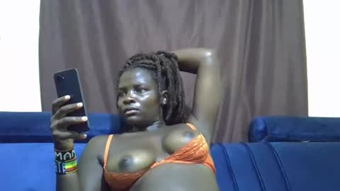 Snapshot of ebonyfire99 chatting on 02-03-26, 08:52 ebonyfire99 online show from 02-03-26, 08:52