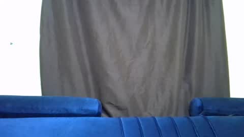 Snapshot of ebonyfire99 chatting on 02-07-26, 02:37 ebonyfire99 online show from 02-07-26, 02:37