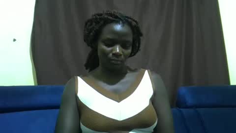 Snapshot of ebonyfire99 chatting on 02-14-26, 02:41 ebonyfire99 online show from 02-14-26, 02:41