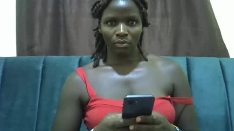 Snapshot of ebonyfire99 chatting on 02-21-26, 12:28 ebonyfire99 online show from 02-21-26, 12:28