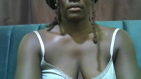 Snapshot of ebonyfire99 chatting on 02-22-26, 03:10 ebonyfire99 online show from 02-22-26, 03:10