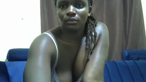 Snapshot of ebonyfire99 chatting on 02-23-26, 03:15 ebonyfire99 online show from 02-23-26, 03:15