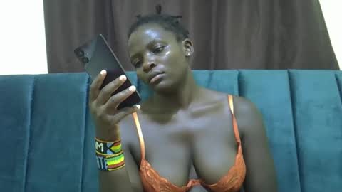 Snapshot of ebonyfire99 chatting on 03-04-26, 12:49 ebonyfire99 online show from 03-04-26, 12:49