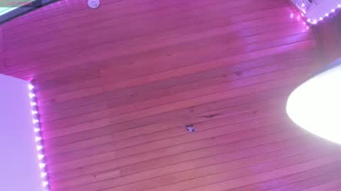 Queen Ebony online show from 10-03-25, 12:40