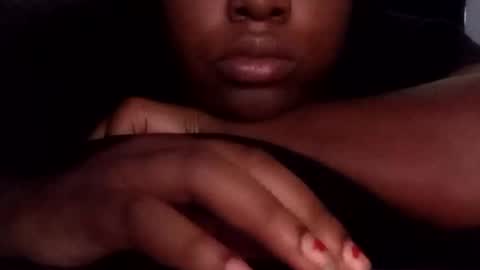 ebonygoddessexy online show from 09-08-25, 03:33