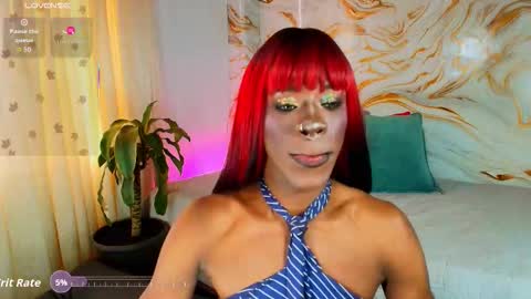 ebonyhansnight online show from 02-27-26, 01:44