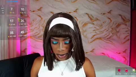 ebonyhansnight online show from 07-29-26, 12:09