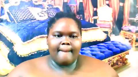 ebonyhotbuns4u2luv online show from 03-10-25, 05:43