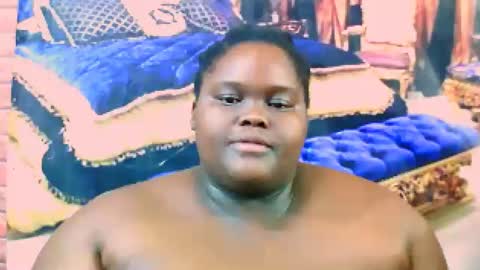 ebonyhotbuns4u2luv online show from 03-10-25, 08:48