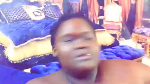 ebonyhotbuns4u2luv online show from 03-11-25, 10:29