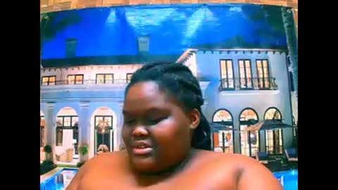 ebonyhotbuns4u2luv online show from 09-10-25, 07:41