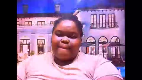 ebonyhotbuns4u2luv online show from 09-24-25, 05:33