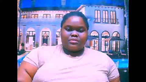 ebonyhotbuns4u2luv online show from 09-26-25, 07:34