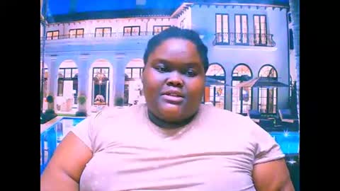 ebonyhotbuns4u2luv online show from 10-01-25, 09:48