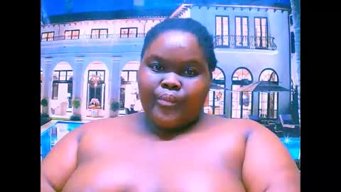 ebonyhotbuns4u2luv online show from 10-16-25, 07:42