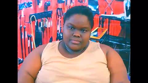 ebonyhotbuns4u2luv online show from 10-30-25, 12:56