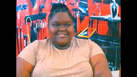 ebonyhotbuns4u2luv online show from 11-06-25, 07:04