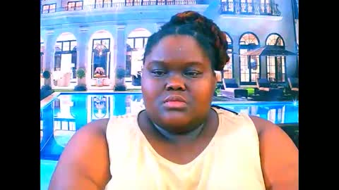 ebonyhotbuns4u2luv online show from 02-02-26, 07:29