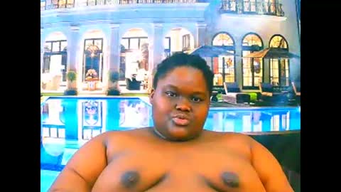 ebonyhotbuns4u2luv online show from 03-05-26, 08:05