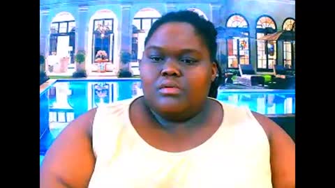 ebonyhotbuns4u2luv online show from 03-10-26, 09:03