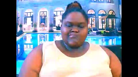 ebonyhotbuns4u2luv online show from 03-31-26, 10:48