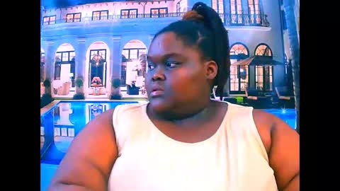 ebonyhotbuns4u2luv online show from 04-23-26, 12:29