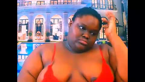 ebonyhotbuns4u2luv online show from 06-04-26, 06:30