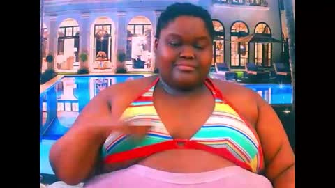 ebonyhotbuns4u2luv online show from 06-04-26, 06:47