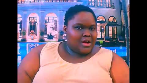 ebonyhotbuns4u2luv online show from 06-05-26, 06:52