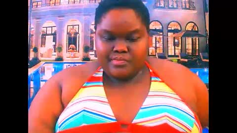 ebonyhotbuns4u2luv online show from 06-10-26, 06:45