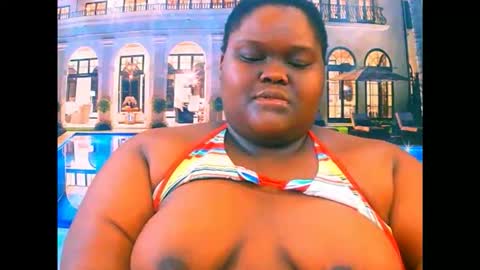 ebonyhotbuns4u2luv online show from 06-11-26, 05:38