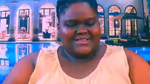 ebonyhotbuns4u2luv online show from 06-29-26, 10:15