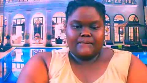 ebonyhotbuns4u2luv online show from 07-06-26, 06:32
